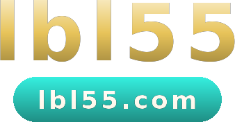 lbl55 logo