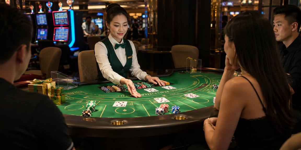 lbl55 Những gì chúng tôi có trong khu bắn cá
