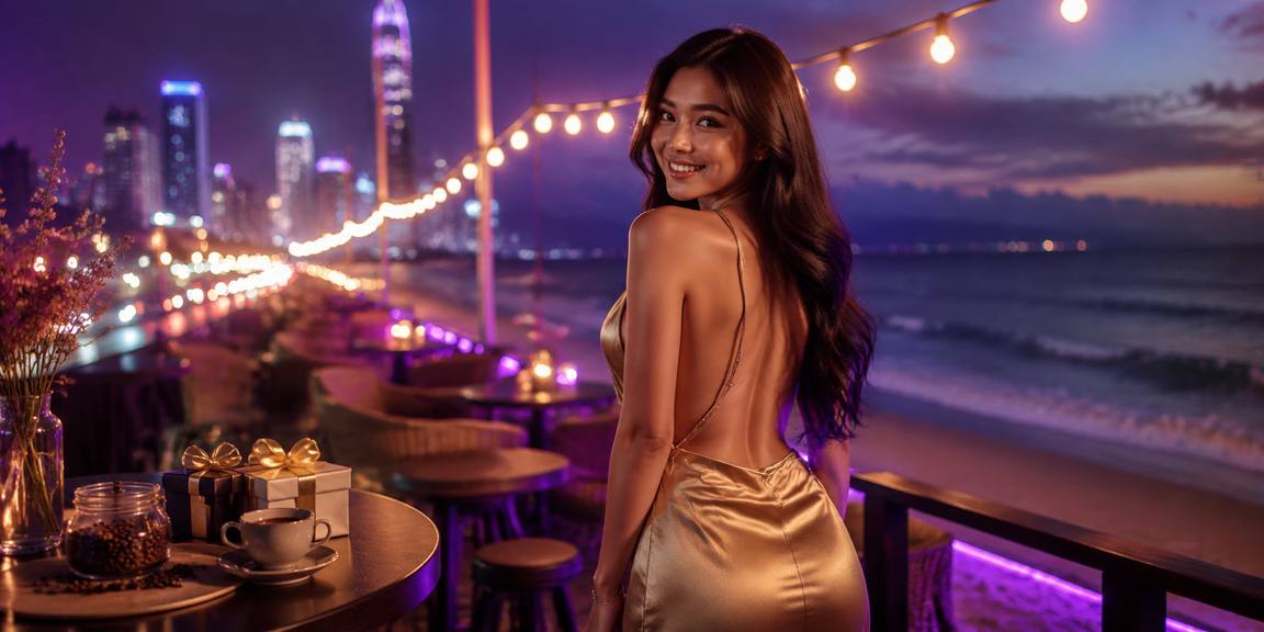 lbl55 Quay Slot Lễ Hội Ngay Trên Điện Thoại