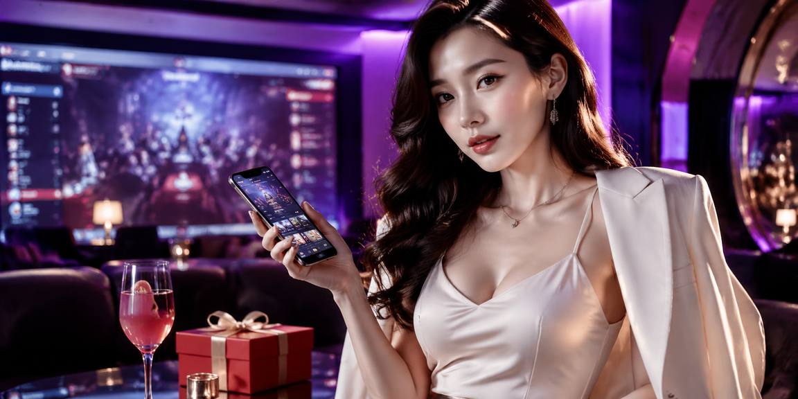 lbl55 Theo dõi và đặt cược Lich Esports ngay trên điện thoại