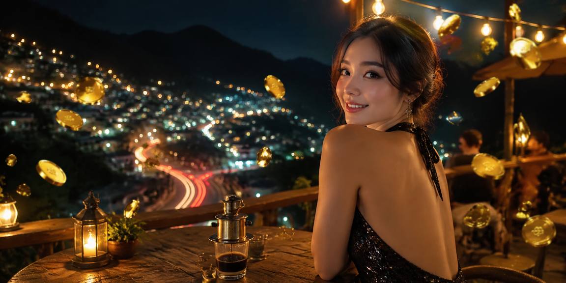 lbl55 Cài ứng dụng lbl55 trong 3 bước