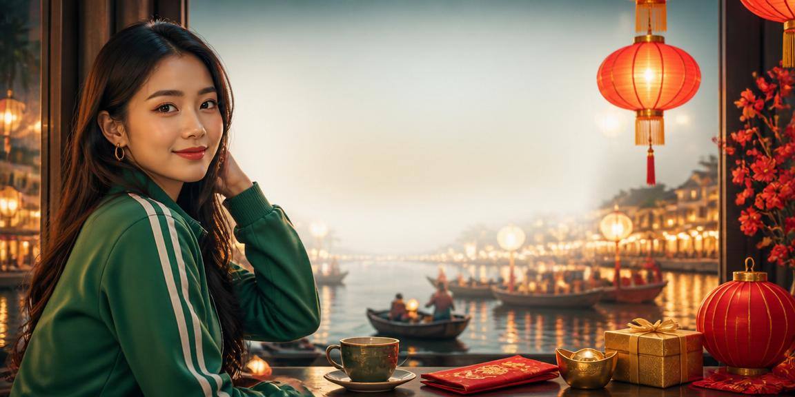 lbl55 Live Baccarat Ngay – Dealer Thật, Bàn Luôn Mở
